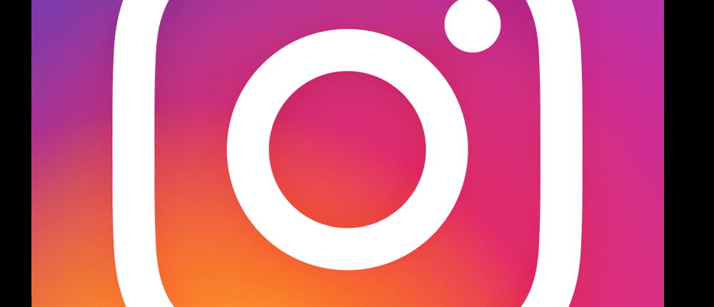 Nous sommes INSTAGRAMable !