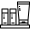 Hospitality products