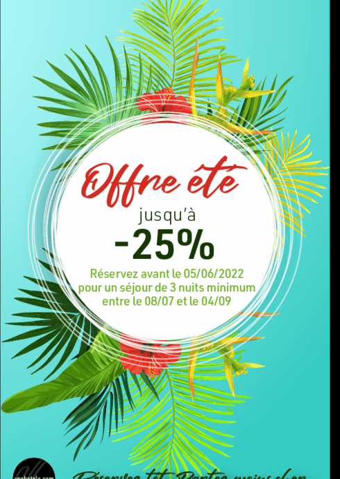 Hôtel Suite Home Aix en Provence - Hotel
